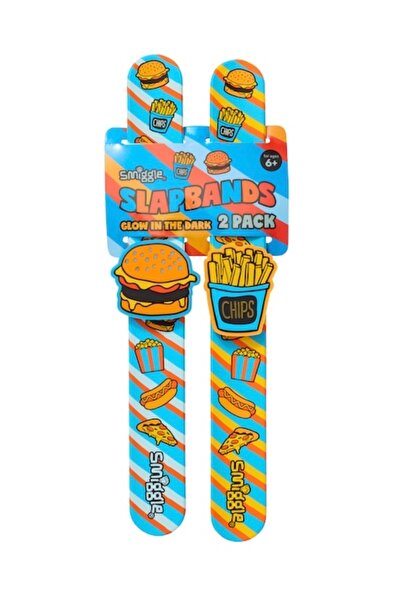 SMIGGLE 2’li Bileklik