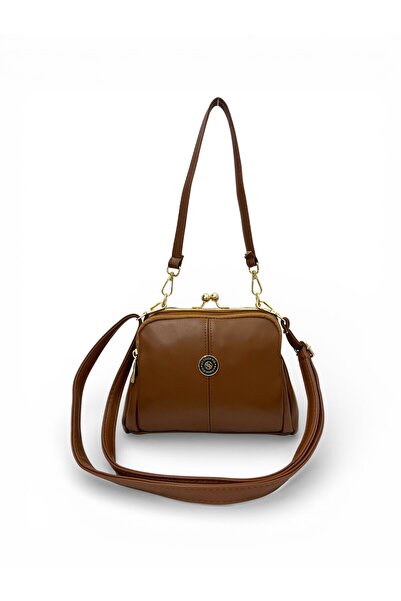 Meryem Çanta Geantă pentru femei Scholar, cu bretea crossbody compartimente, ...