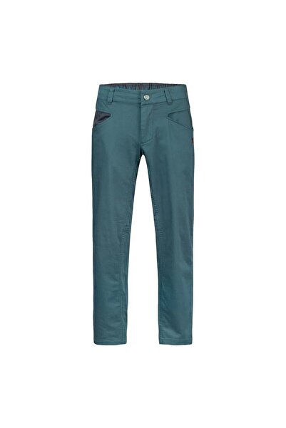 Rafiki Rockland Men's Pants