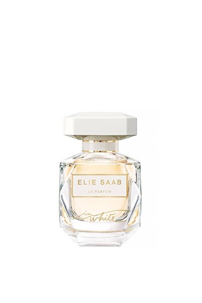 Elie Saab Perfume Elie Saab, Le Parfum in White, Apă de parfum, Pentru femei,...
