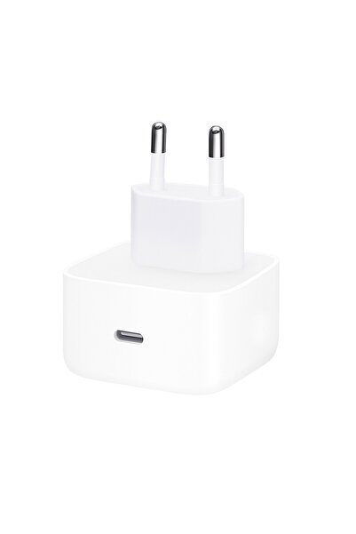 REDz Accessories Φορτιστής 40W συμβατός με iPhone 17, Τροφοδοσία USB-C, Γρήγο...