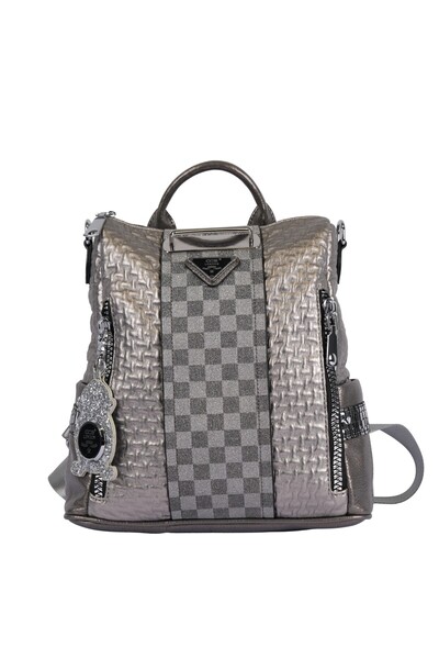 ÇÇS Women's Shoulder Bag C.Ccs17369