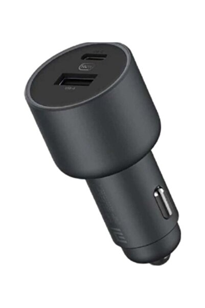 Xiaomi 67W Car Charger USB Type-C