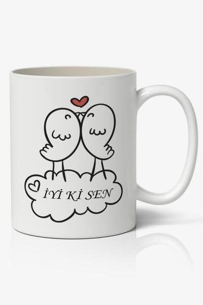 Toyaso Special Valentine's Day Gift for Your Loved One, February 14, 021 Them...