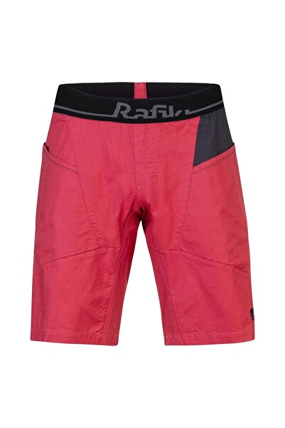 Rafiki Megos Ekek Shorts