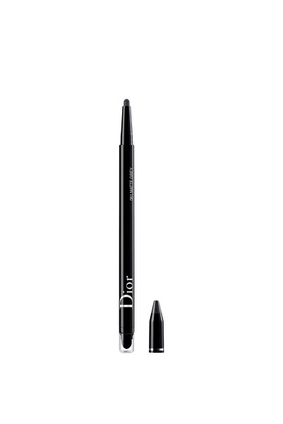 Christian Dior , Diorshow On Stage, Waterproof, Double-Ended, Kohl Eyeliner, ...