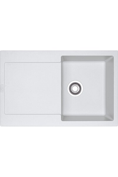 Franke Chiuvetă Maris MRG 611-78