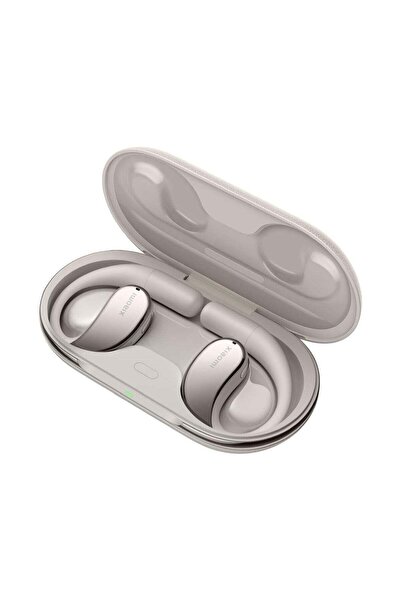 Xiaomi OpenWear Stereo - Lightweight Bluetooth Earphones
