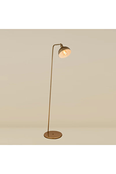 Bella Maison Atollo Lambader Gold (40x155 cm)