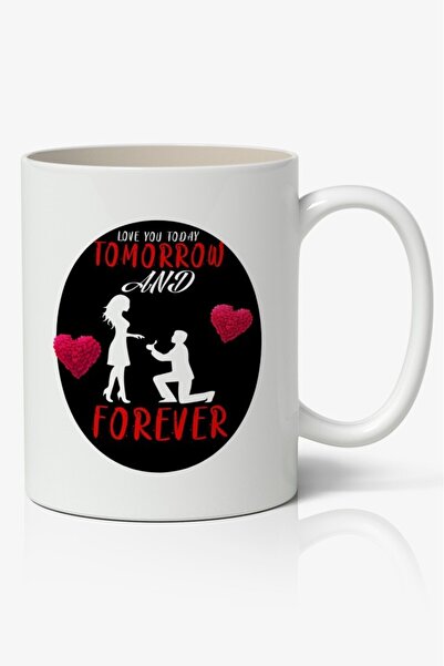 Toyaso Special Valentine's Day Gift for Your Loved One, February 14, 012 Them...