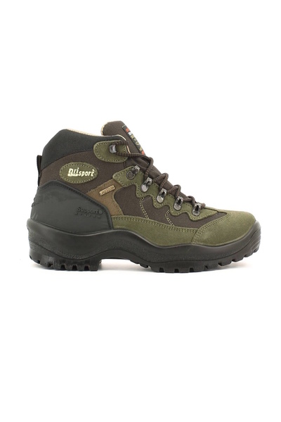 GriSport Alforsite Boots