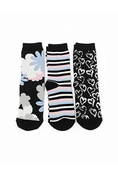 Evendi Socks set, Mix colors