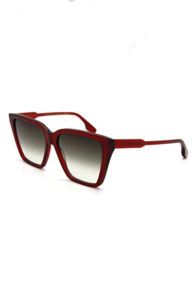 Victoria Beckham Vb 655S 610 Women's Sunglasses