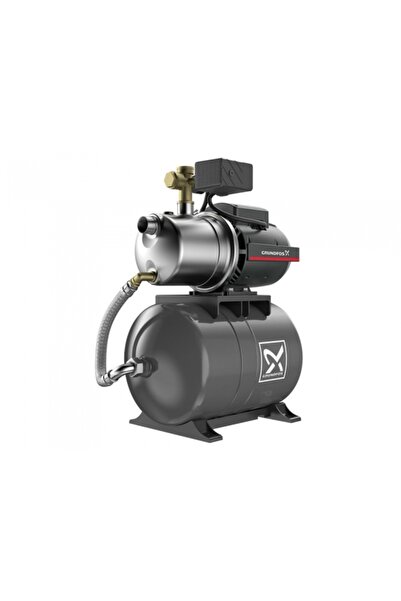 Grundfos Hidrofor JP 4-54 PT-H 99463876