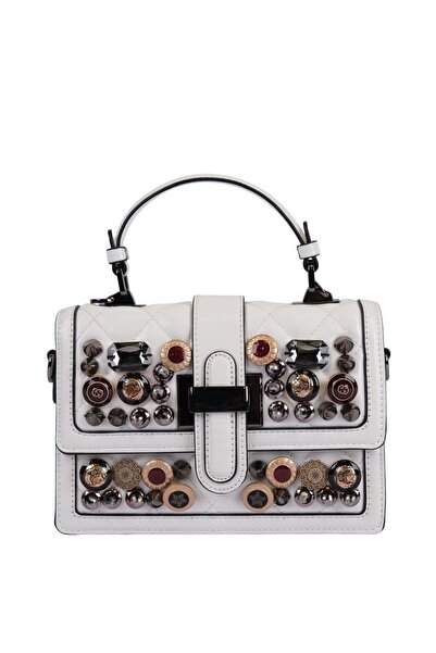 ÇÇS Women's Shoulder Bag C.Ccs17572