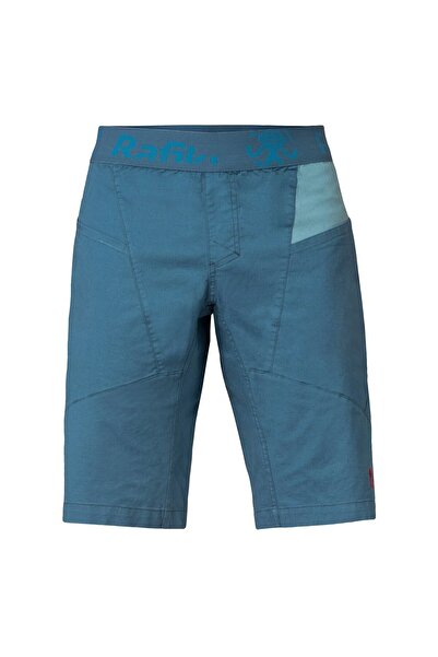 Rafiki Megos Ekek Shorts