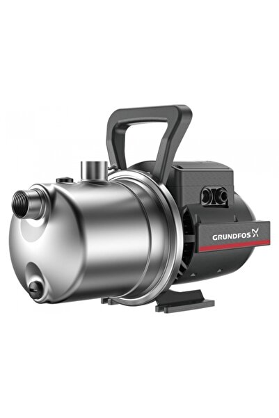 Grundfos Pompa JP 4-47 99458767