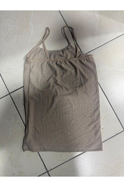 ABAZAR İPLİ PENYE ATLET