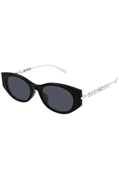 Gucci جي جي 1970 إس إيه 002 54 19
