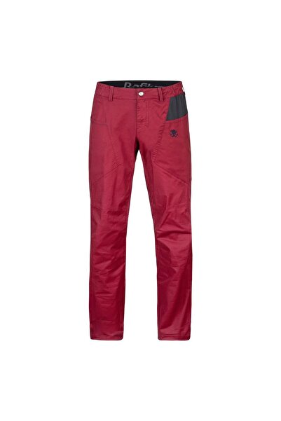 Rafiki Crag Men's Trousers