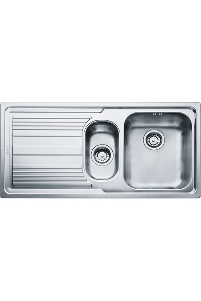 Franke Logica Line LLL 651-100