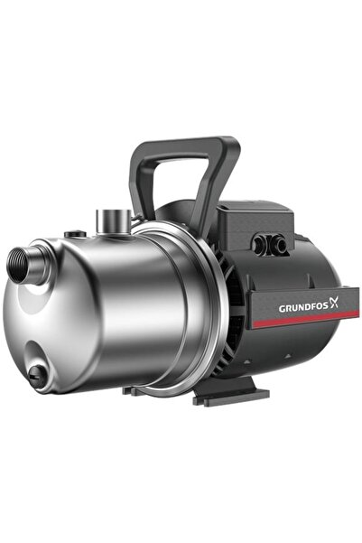 Grundfos Pompa JP 5-48