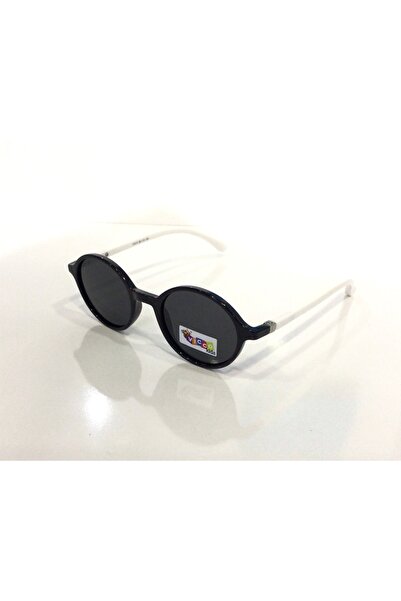 Vicco Kids V1013 39 polarize güneş gözlüğü
