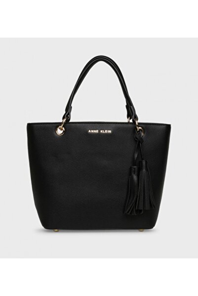 Anne Klein حقيبة حمل محكم