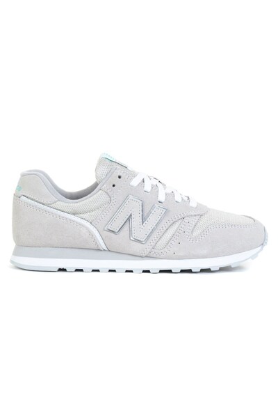 New Balance 373 Sneaker