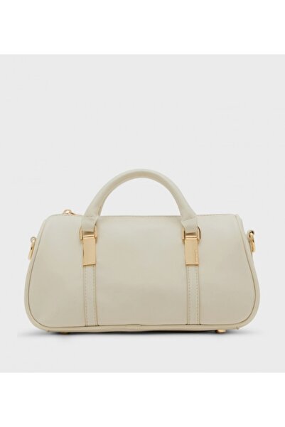 Anne Klein Textured Handheld Bag