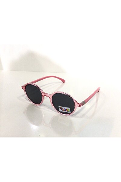 Vicco Kids V1013 39 polarize güneş gözlüğü