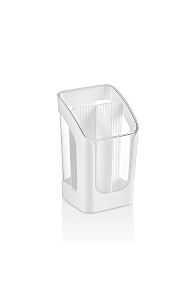 Cosiness Pratical Ladle & Spoon Holder Organizer