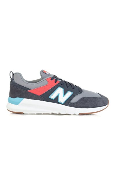 New Balance 009 Sneaker