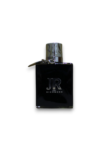 John Richmond , John Richmond, Eau De Toilette, Ανδρικά, 50 ml