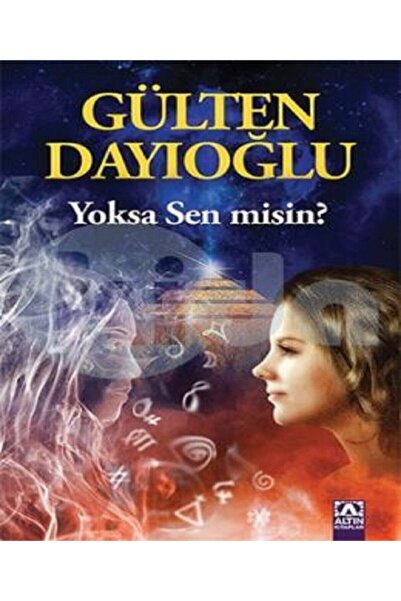 Delidolu Yayınları هل أنت رجل أشقر؟ - نشرات غولتن دايونجو الذهبية