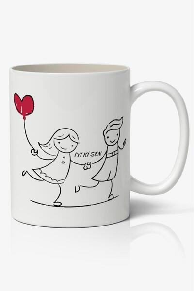 Toyaso Good to Have You, Special Valentine's Day for You, February 14Th Theme...