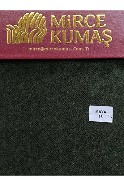 Mirce Kumaş Furniture Sofa Couch Armchair Upholstery Fabric Upholstery Cloth