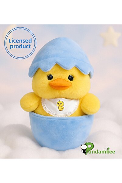 Pandamkee Lalicivciv قطيفة ذهبية خاصة للحبيب