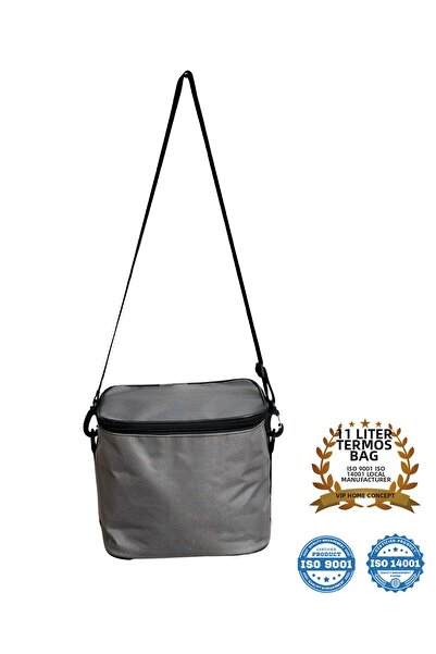 Vip Home Concept VIP термос за хладилник 11 литра, плажен тип, термос за хлад...