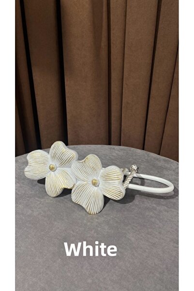 Helezoni Αξεσουάρ κουρτίνας Πολυεστερικό κάλυμμα που τοποθετείται σε κορνίζα ...