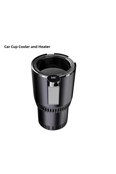Generic Brand Lvsqvr (123949) Hs278 Thermos