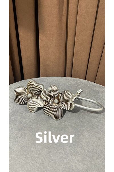 Helezoni Αξεσουάρ κουρτίνας Πολυεστερικό κάλυμμα που τοποθετείται σε κορνίζα ...