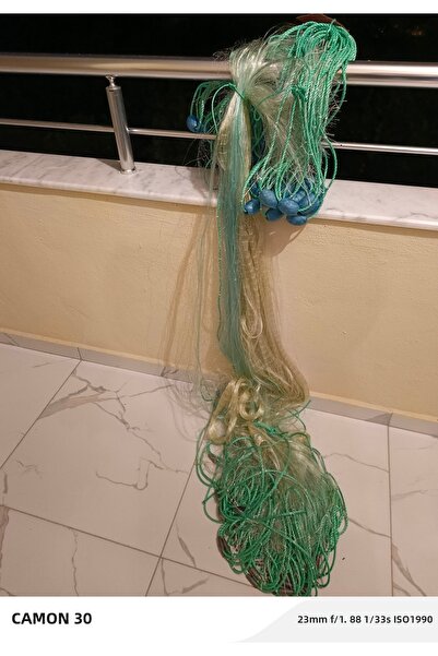 shop شبكة صيد السمك شبكة تمديد 50 متر