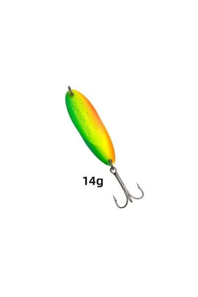 CONDOR ملعقة قطع KS1103 14 جرام اللون: C9