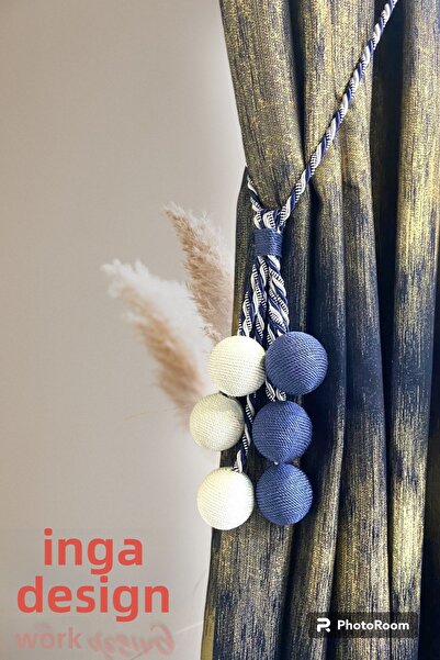 inga desing perdele baplumare brașoare pe tavan 6 bile