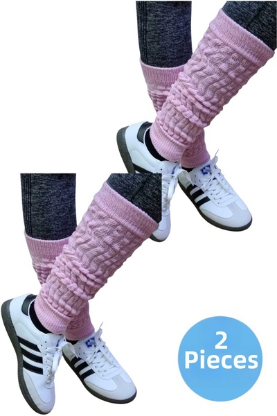 Uniquetrenders طقم ملابس تريكو بدون أكمام للنساء في الفصول الأربعة مكون من قط...