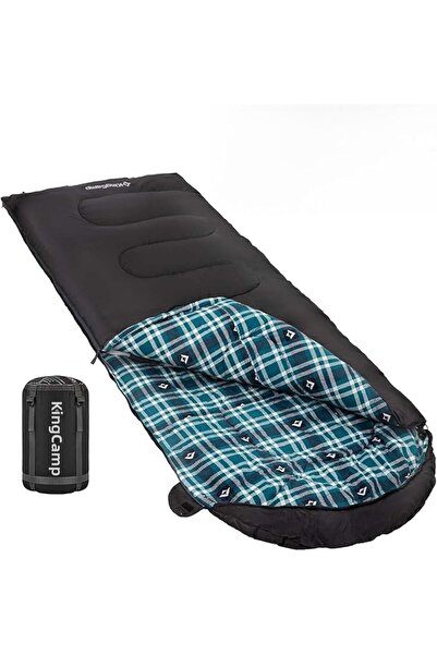 salesalbutik كيس نوم كلاود 300