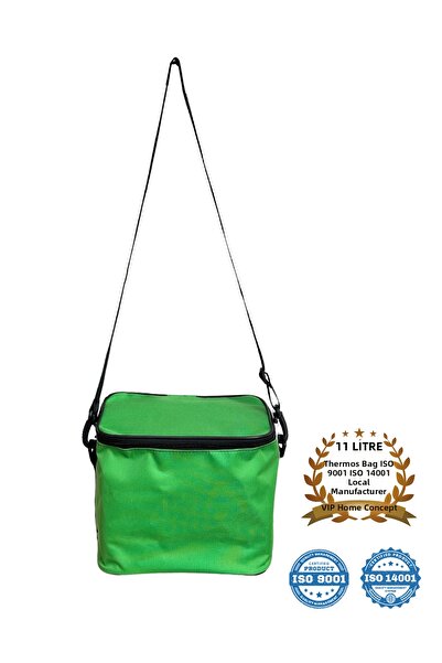 Vip Home Concept Geantă termo pentru frigider Vip 11 lt Geantă termo pentru f...