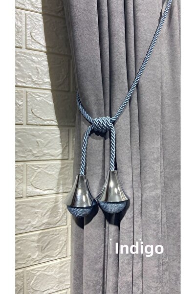 Helezoni Κορνίζα Τακματικ με θόλο, Ειδική Παραγωγή, 2 Τεμάχια, Συλλογή Οροφής...