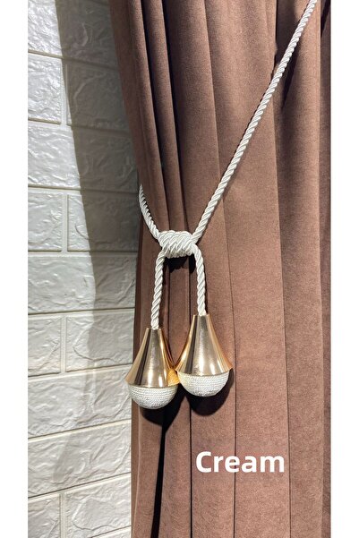 Helezoni Κορνίζα Τακματικ με θόλο, Ειδική Παραγωγή, 2 Τεμάχια, Συλλογή Οροφής...